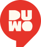 DUWO
