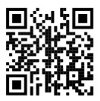Whatsapp QR-code